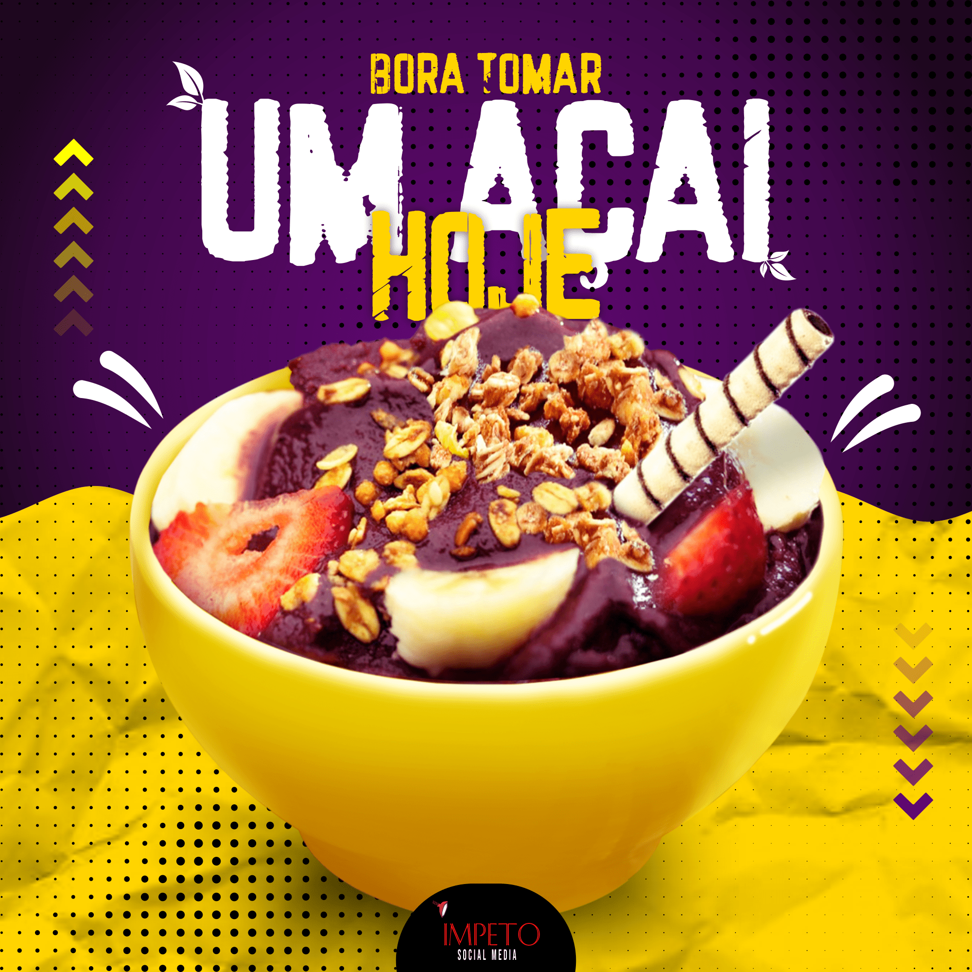 Açaí 3