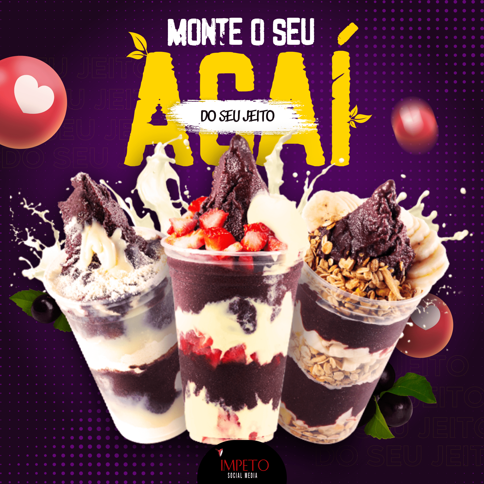 Açaí 4